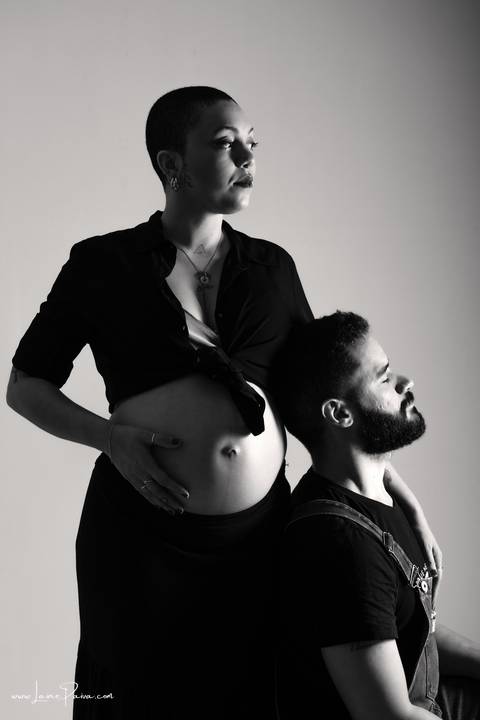 ensaio gravida, natal, rn, gravidez, foto gestante estudio, fotografia de gravida, fotografo de gravidas, fotografia gravidez, Ensaio externo, grávida linda, fotografia de familia, fotografo em natal, gestante, estudio, maternidade'