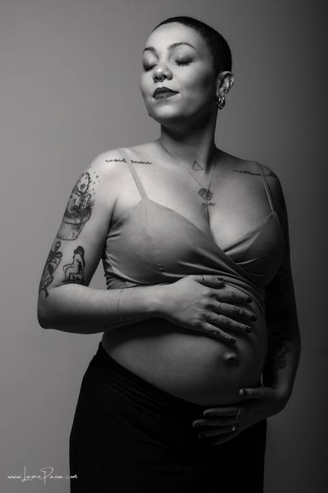 ensaio gravida, natal, rn, gravidez, foto gestante estudio, fotografia de gravida, fotografo de gravidas, fotografia gravidez, Ensaio externo, grávida linda, fotografia de familia, fotografo em natal, gestante, estudio, maternidade'