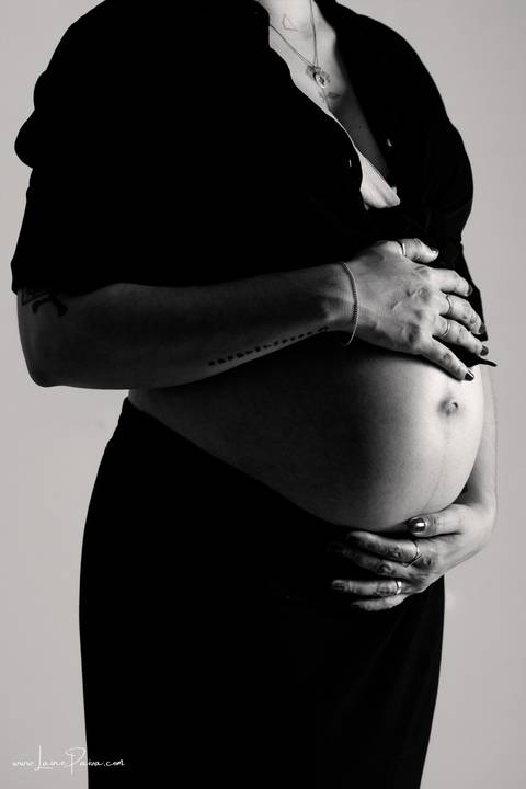 ensaio gravida, natal, rn, gravidez, foto gestante estudio, fotografia de gravida, fotografo de gravidas, fotografia gravidez, Ensaio externo, grávida linda, fotografia de familia, fotografo em natal, gestante, estudio, maternidade'