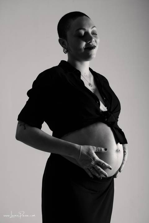 ensaio gravida, natal, rn, gravidez, foto gestante estudio, fotografia de gravida, fotografo de gravidas, fotografia gravidez, Ensaio externo, grávida linda, fotografia de familia, fotografo em natal, gestante, estudio, maternidade'