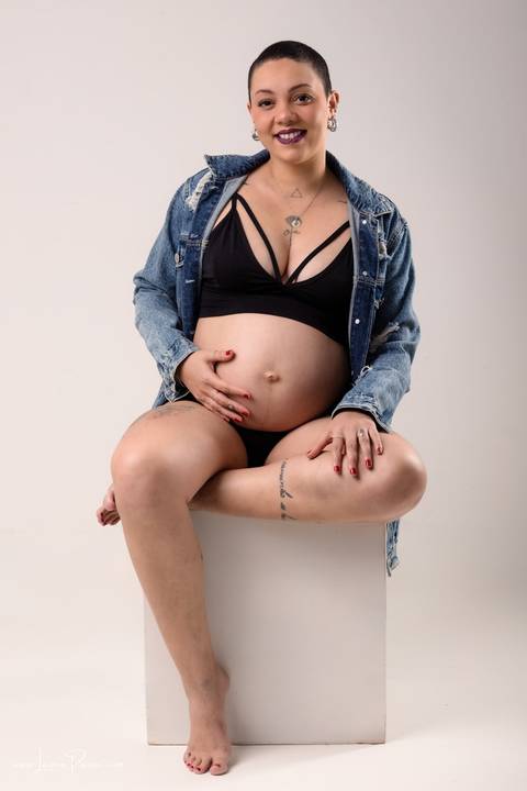 ensaio gravida, natal, rn, gravidez, foto gestante estudio, fotografia de gravida, fotografo de gravidas, fotografia gravidez, Ensaio externo, grávida linda, fotografia de familia, fotografo em natal, gestante, estudio, maternidade'