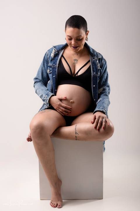 ensaio gravida, natal, rn, gravidez, foto gestante estudio, fotografia de gravida, fotografo de gravidas, fotografia gravidez, Ensaio externo, grávida linda, fotografia de familia, fotografo em natal, gestante, estudio, maternidade'