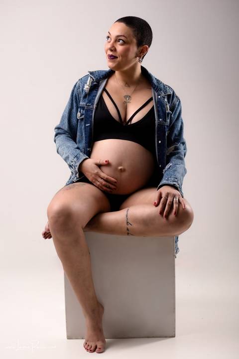 ensaio gravida, natal, rn, gravidez, foto gestante estudio, fotografia de gravida, fotografo de gravidas, fotografia gravidez, Ensaio externo, grávida linda, fotografia de familia, fotografo em natal, gestante, estudio, maternidade'