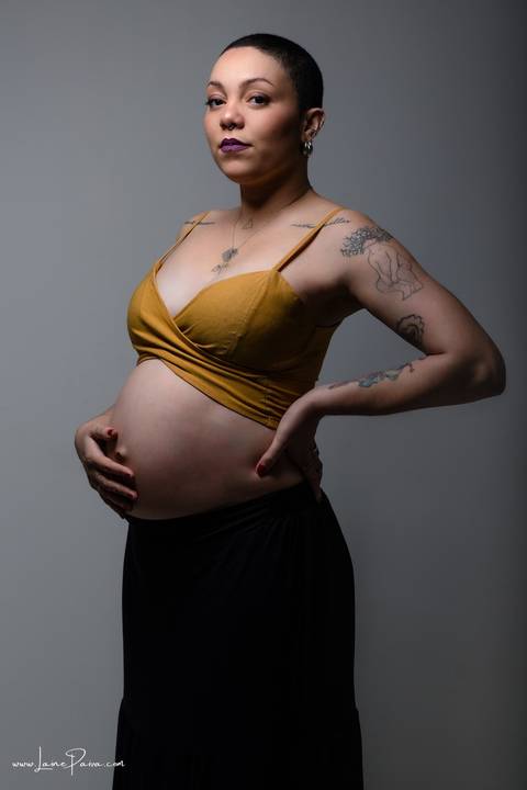 ensaio gravida, natal, rn, gravidez, foto gestante estudio, fotografia de gravida, fotografo de gravidas, fotografia gravidez, Ensaio externo, grávida linda, fotografia de familia, fotografo em natal, gestante, estudio, maternidade'