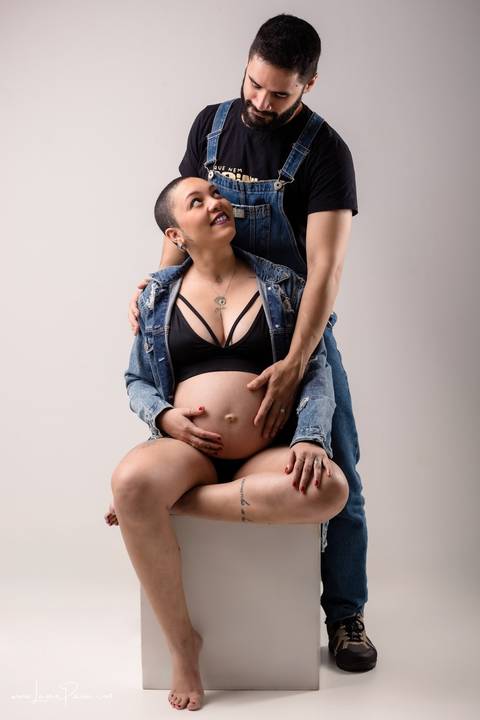 ensaio gravida, natal, rn, gravidez, foto gestante estudio, fotografia de gravida, fotografo de gravidas, fotografia gravidez, Ensaio externo, grávida linda, fotografia de familia, fotografo em natal, gestante, estudio, maternidade'