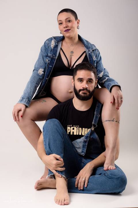 ensaio gravida, natal, rn, gravidez, foto gestante estudio, fotografia de gravida, fotografo de gravidas, fotografia gravidez, Ensaio externo, grávida linda, fotografia de familia, fotografo em natal, gestante, estudio, maternidade'