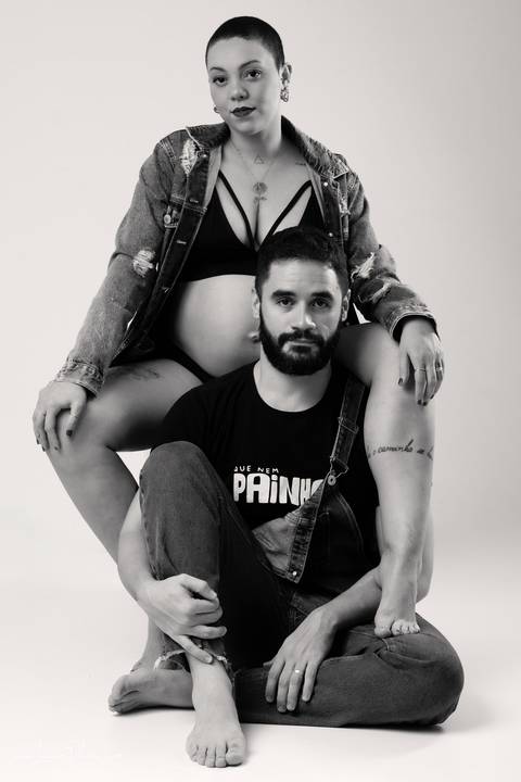 ensaio gravida, natal, rn, gravidez, foto gestante estudio, fotografia de gravida, fotografo de gravidas, fotografia gravidez, Ensaio externo, grávida linda, fotografia de familia, fotografo em natal, gestante, estudio, maternidade'