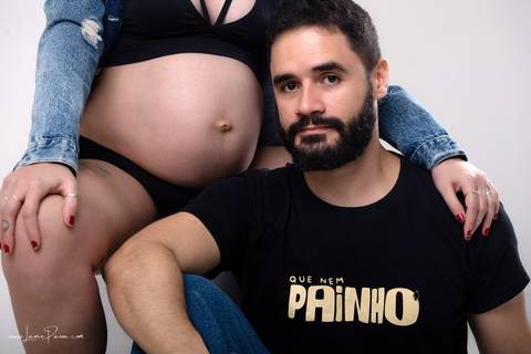 ensaio gravida, natal, rn, gravidez, foto gestante estudio, fotografia de gravida, fotografo de gravidas, fotografia gravidez, Ensaio externo, grávida linda, fotografia de familia, fotografo em natal, gestante, estudio, maternidade'