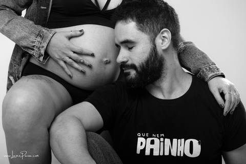 ensaio gravida, natal, rn, gravidez, foto gestante estudio, fotografia de gravida, fotografo de gravidas, fotografia gravidez, Ensaio externo, grávida linda, fotografia de familia, fotografo em natal, gestante, estudio, maternidade'