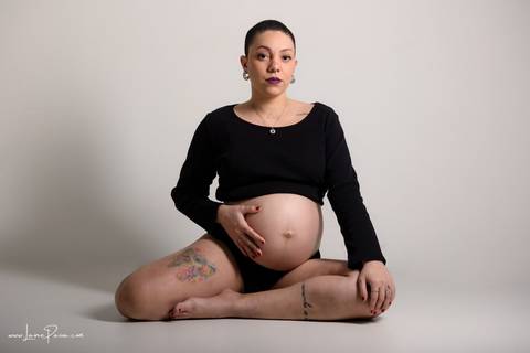 ensaio gravida, natal, rn, gravidez, foto gestante estudio, fotografia de gravida, fotografo de gravidas, fotografia gravidez, Ensaio externo, grávida linda, fotografia de familia, fotografo em natal, gestante, estudio, maternidade'