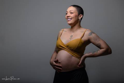 ensaio gravida, natal, rn, gravidez, foto gestante estudio, fotografia de gravida, fotografo de gravidas, fotografia gravidez, Ensaio externo, grávida linda, fotografia de familia, fotografo em natal, gestante, estudio, maternidade'