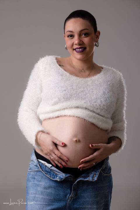 ensaio gravida, natal, rn, gravidez, foto gestante estudio, fotografia de gravida, fotografo de gravidas, fotografia gravidez, Ensaio externo, grávida linda, fotografia de familia, fotografo em natal, gestante, estudio, maternidade'