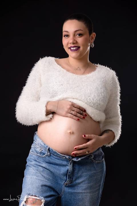 ensaio gravida, natal, rn, gravidez, foto gestante estudio, fotografia de gravida, fotografo de gravidas, fotografia gravidez, Ensaio externo, grávida linda, fotografia de familia, fotografo em natal, gestante, estudio, maternidade'