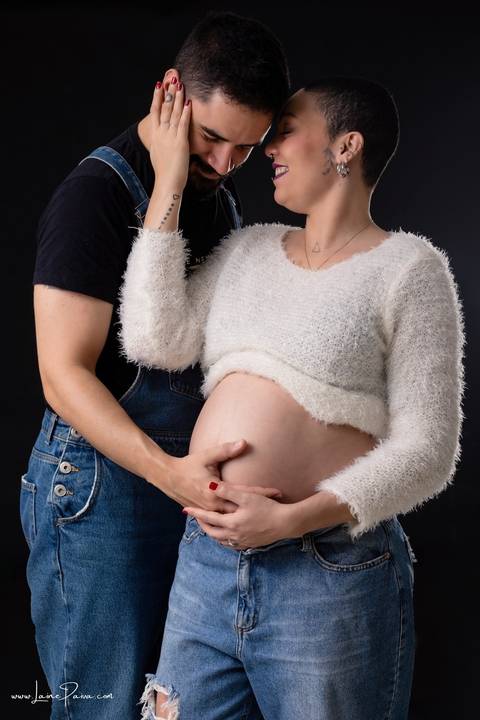 ensaio gravida, natal, rn, gravidez, foto gestante estudio, fotografia de gravida, fotografo de gravidas, fotografia gravidez, Ensaio externo, grávida linda, fotografia de familia, fotografo em natal, gestante, estudio, maternidade'