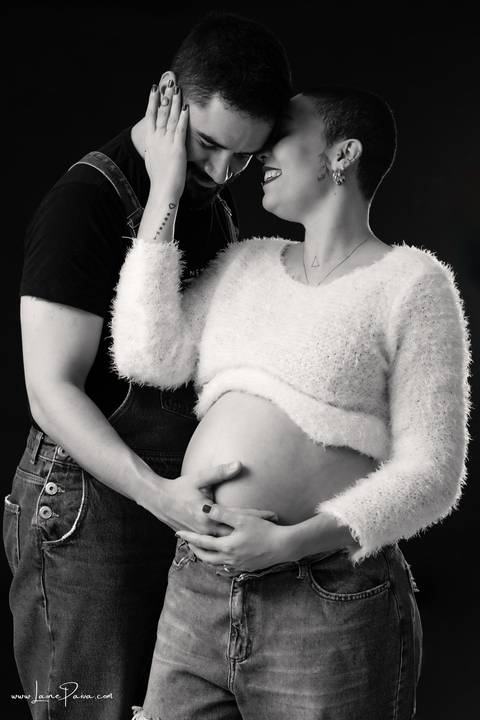 ensaio gravida, natal, rn, gravidez, foto gestante estudio, fotografia de gravida, fotografo de gravidas, fotografia gravidez, Ensaio externo, grávida linda, fotografia de familia, fotografo em natal, gestante, estudio, maternidade'