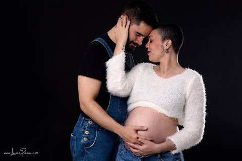 ensaio gravida, natal, rn, gravidez, foto gestante estudio, fotografia de gravida, fotografo de gravidas, fotografia gravidez, Ensaio externo, grávida linda, fotografia de familia, fotografo em natal, gestante, estudio, maternidade'