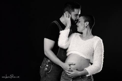 ensaio gravida, natal, rn, gravidez, foto gestante estudio, fotografia de gravida, fotografo de gravidas, fotografia gravidez, Ensaio externo, grávida linda, fotografia de familia, fotografo em natal, gestante, estudio, maternidade'