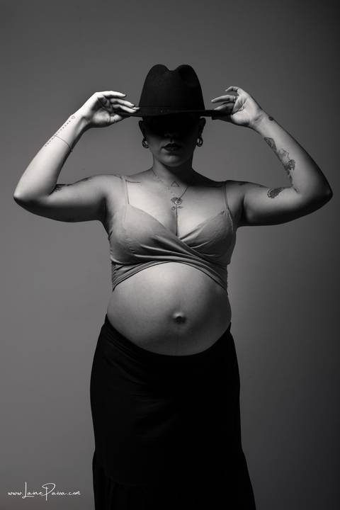 ensaio gravida, natal, rn, gravidez, foto gestante estudio, fotografia de gravida, fotografo de gravidas, fotografia gravidez, Ensaio externo, grávida linda, fotografia de familia, fotografo em natal, gestante, estudio, maternidade'