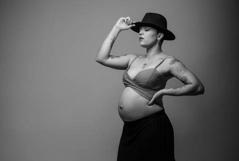 ensaio gravida, natal, rn, gravidez, foto gestante estudio, fotografia de gravida, fotografo de gravidas, fotografia gravidez, Ensaio externo, grávida linda, fotografia de familia, fotografo em natal, gestante, estudio, maternidade'