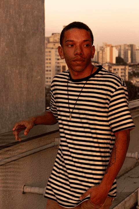jerf no terraço do mac em outra parte '