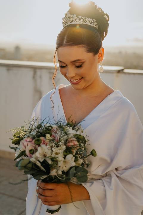 '