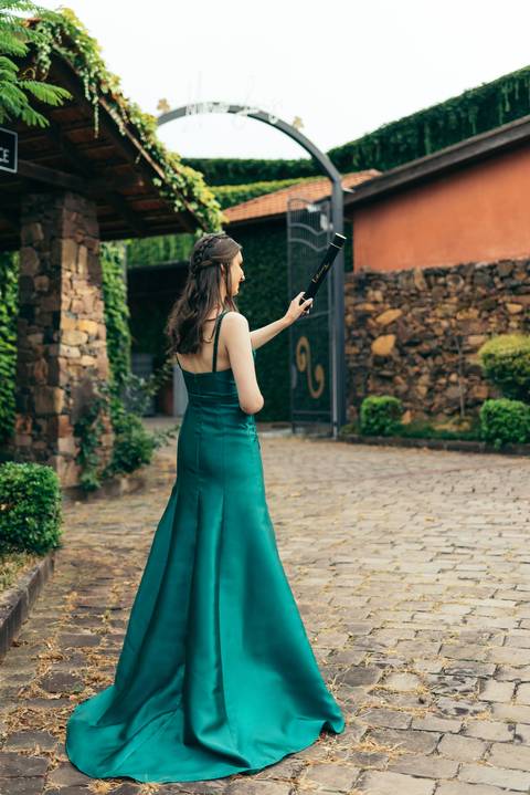 fotos de formatura em medicina daniela radavelli fotografia festa de formatura marco luigi vinicola vale dos vinhedos eventos marco luigi '