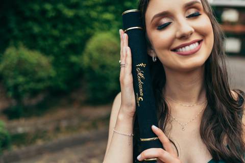 fotos de formatura em medicina daniela radavelli fotografia festa de formatura marco luigi vinicola vale dos vinhedos eventos marco luigi '