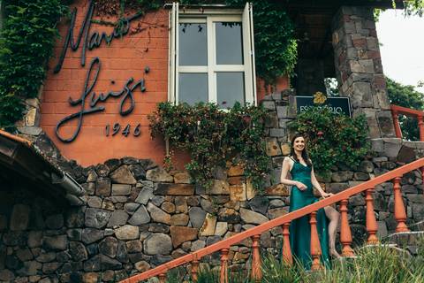 fotos de formatura em medicina daniela radavelli fotografia festa de formatura marco luigi vinicola vale dos vinhedos eventos marco luigi '