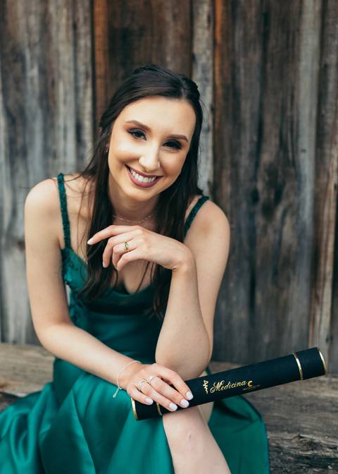 fotos de formatura em medicina daniela radavelli fotografia festa de formatura marco luigi vinicola vale dos vinhedos eventos marco luigi '