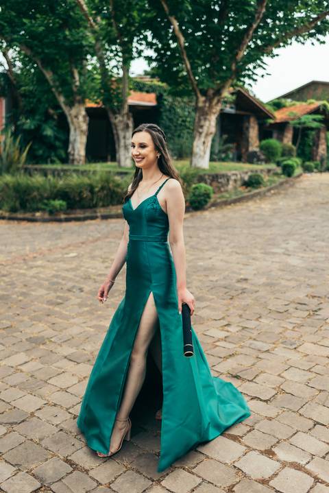 fotos de formatura em medicina daniela radavelli fotografia festa de formatura marco luigi vinicola vale dos vinhedos eventos marco luigi '