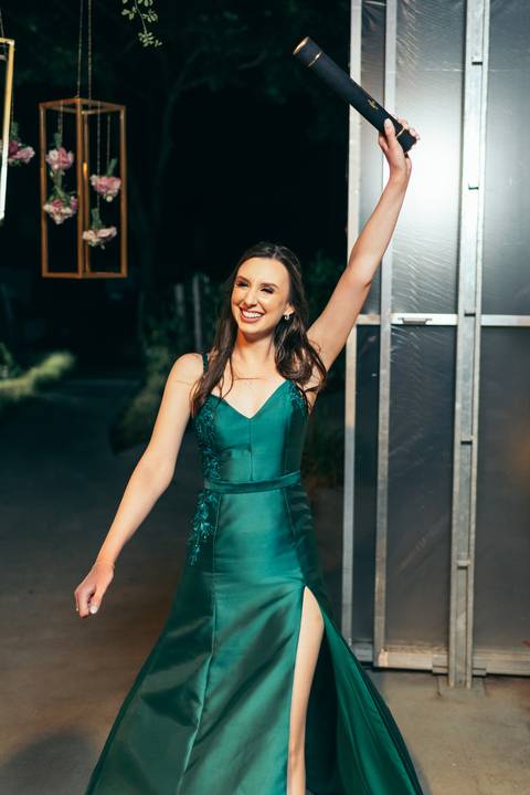 fotos de formatura em medicina daniela radavelli fotografia festa de formatura marco luigi vinicola vale dos vinhedos eventos marco luigi '