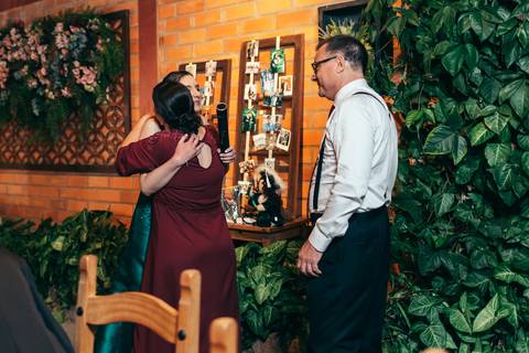 fotos de formatura em medicina daniela radavelli fotografia festa de formatura marco luigi vinicola vale dos vinhedos eventos marco luigi '