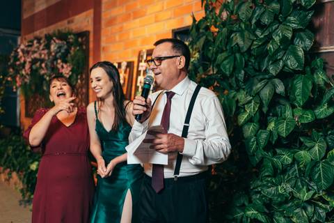 fotos de formatura em medicina daniela radavelli fotografia festa de formatura marco luigi vinicola vale dos vinhedos eventos marco luigi '