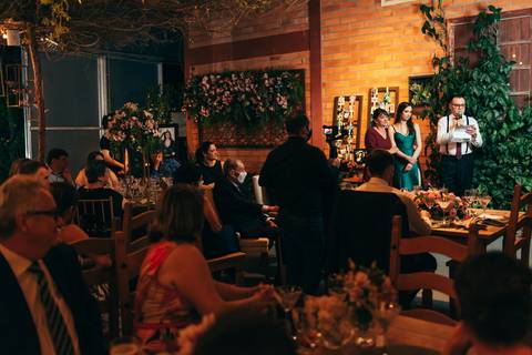 fotos de formatura em medicina daniela radavelli fotografia festa de formatura marco luigi vinicola vale dos vinhedos eventos marco luigi '