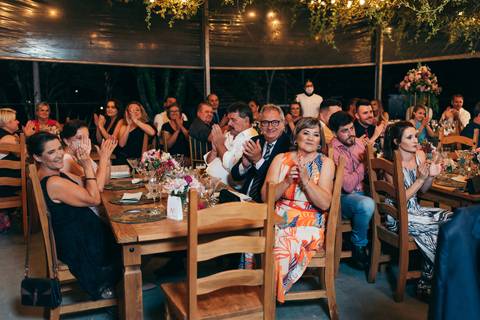 fotos de formatura em medicina daniela radavelli fotografia festa de formatura marco luigi vinicola vale dos vinhedos eventos marco luigi '