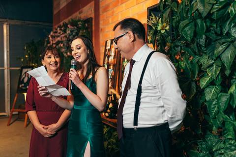 fotos de formatura em medicina daniela radavelli fotografia festa de formatura marco luigi vinicola vale dos vinhedos eventos marco luigi '