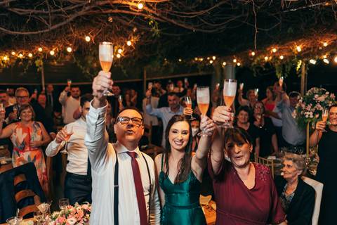 fotos de formatura em medicina daniela radavelli fotografia festa de formatura marco luigi vinicola vale dos vinhedos eventos marco luigi '