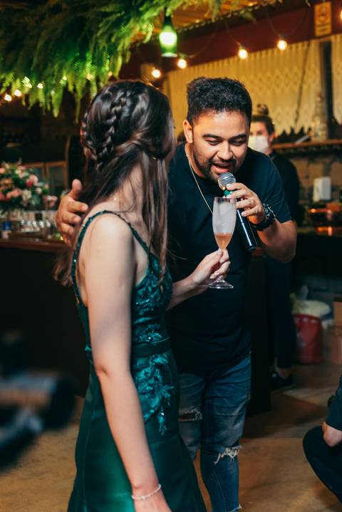 fotos de formatura em medicina daniela radavelli fotografia festa de formatura marco luigi vinicola vale dos vinhedos eventos marco luigi '