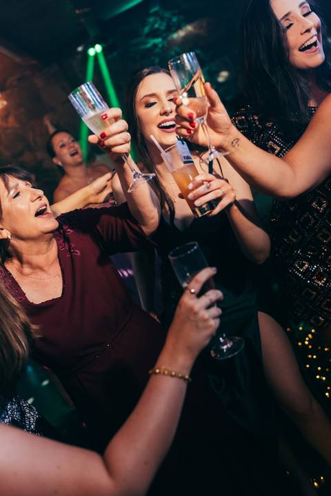 fotos de formatura em medicina daniela radavelli fotografia festa de formatura marco luigi vinicola vale dos vinhedos eventos marco luigi '