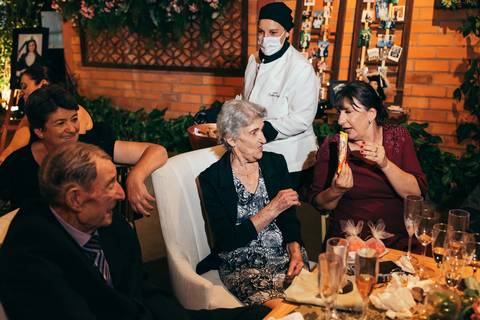 fotos de formatura em medicina daniela radavelli fotografia festa de formatura marco luigi vinicola vale dos vinhedos eventos marco luigi '