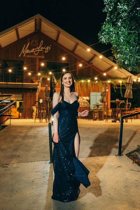 fotos de formatura em medicina daniela radavelli fotografia festa de formatura marco luigi vinicola vale dos vinhedos eventos marco luigi '