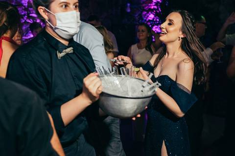 fotos de formatura em medicina daniela radavelli fotografia festa de formatura marco luigi vinicola vale dos vinhedos eventos marco luigi '