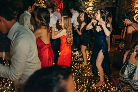 fotos de formatura em medicina daniela radavelli fotografia festa de formatura marco luigi vinicola vale dos vinhedos eventos marco luigi '