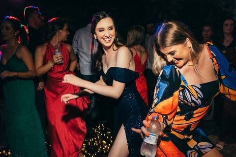 fotos de formatura em medicina daniela radavelli fotografia festa de formatura marco luigi vinicola vale dos vinhedos eventos marco luigi '