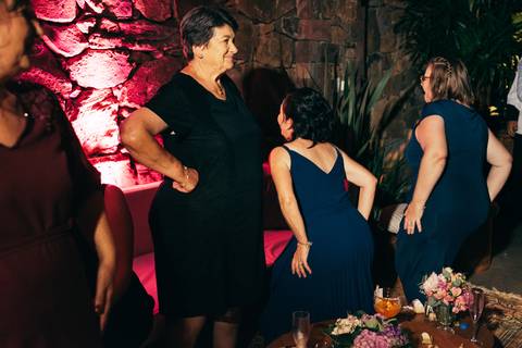 fotos de formatura em medicina daniela radavelli fotografia festa de formatura marco luigi vinicola vale dos vinhedos eventos marco luigi '