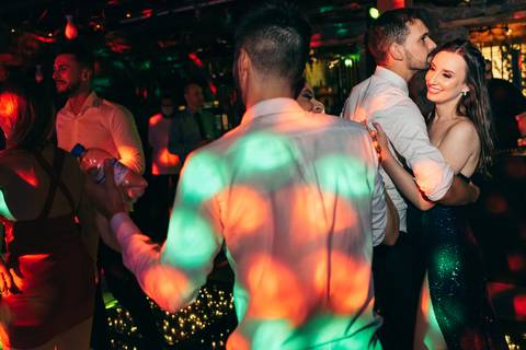 fotos de formatura em medicina daniela radavelli fotografia festa de formatura marco luigi vinicola vale dos vinhedos eventos marco luigi '