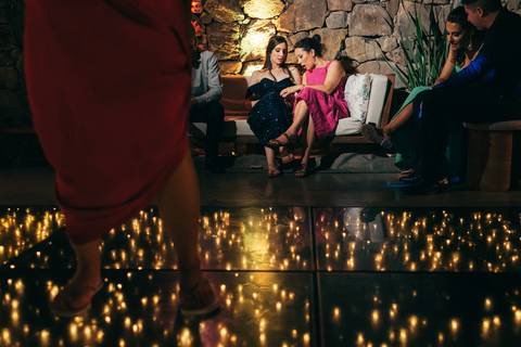 fotos de formatura em medicina daniela radavelli fotografia festa de formatura marco luigi vinicola vale dos vinhedos eventos marco luigi '