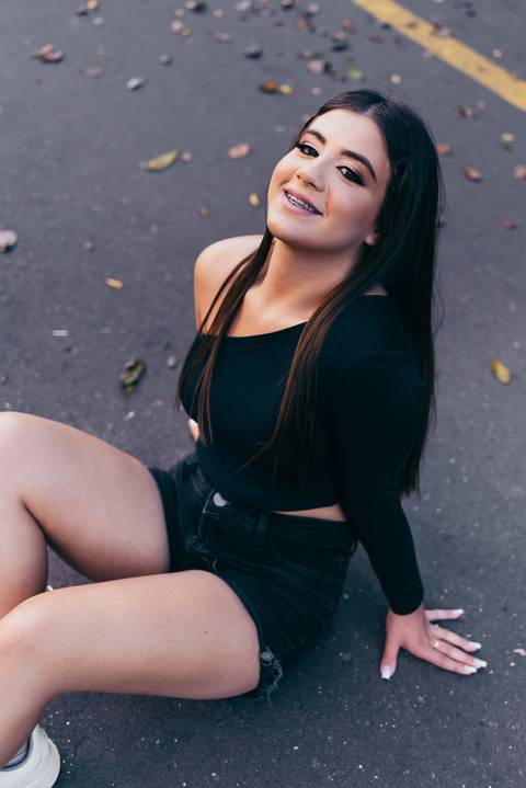 ensaio em gramado de 15 anos daniela radavelli fotografia fotografa de gramado fotografa de 15 anos ensaio de debutante '