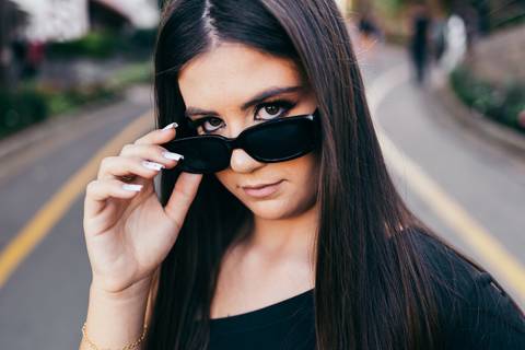 ensaio em gramado de 15 anos daniela radavelli fotografia fotografa de gramado fotografa de 15 anos ensaio de debutante '