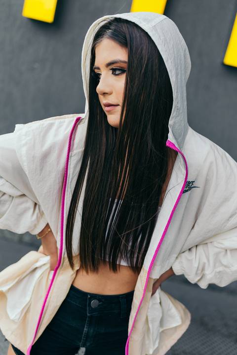 ensaio em gramado de 15 anos daniela radavelli fotografia fotografa de gramado fotografa de 15 anos ensaio de debutante '